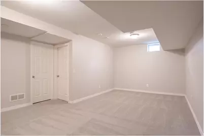 3555 Queen Ave N, Minneapolis, MN 55412 - Photo 6