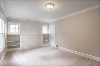 3555 Queen Ave N, Minneapolis, MN 55412 - Photo 16