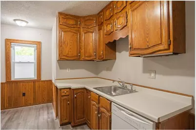 3555 Queen Ave N, Minneapolis, MN 55412 - Photo 4