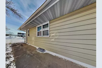 4010 Monroe Street NE, Columbia Heights, MN 55421 - Photo 22