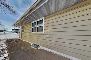 4010 Monroe St NE, Columbia Heights, MN 55421 - Photo 22