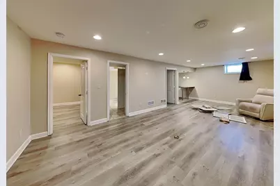 4010 Monroe Street NE, Columbia Heights, MN 55421 - Photo 18