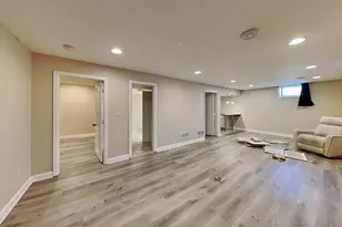 4010 Monroe St NE, Columbia Heights, MN 55421 - Photo 18