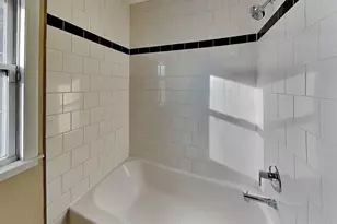 4010 Monroe St NE, Columbia Heights, MN 55421 - Photo 14