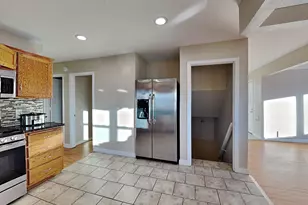 4010 Monroe St NE, Columbia Heights, MN 55421 - Photo 4