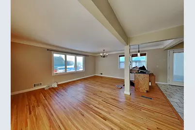 4010 Monroe Street NE, Columbia Heights, MN 55421 - Photo 2