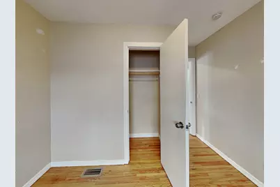 4010 Monroe Street NE, Columbia Heights, MN 55421 - Photo 12