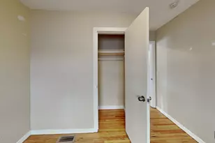 4010 Monroe St NE, Columbia Heights, MN 55421 - Photo 12