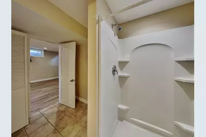 4010 Monroe Street NE, Columbia Heights, MN 55421 - Photo 16