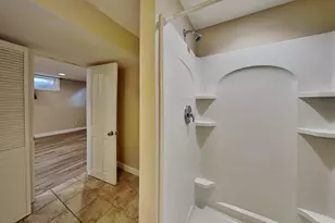 4010 Monroe St NE, Columbia Heights, MN 55421 - Photo 16