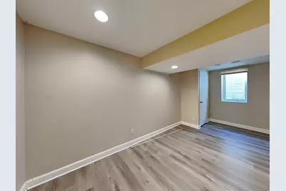 4010 Monroe Street NE, Columbia Heights, MN 55421 - Photo 8