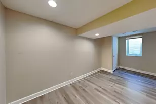 4010 Monroe St NE, Columbia Heights, MN 55421 - Photo 8