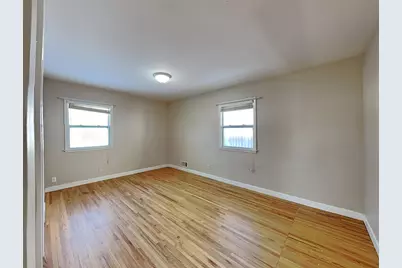 4010 Monroe Street NE, Columbia Heights, MN 55421 - Photo 6