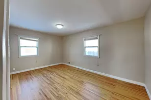 4010 Monroe St NE, Columbia Heights, MN 55421 - Photo 6