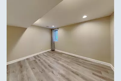 4010 Monroe Street NE, Columbia Heights, MN 55421 - Photo 10