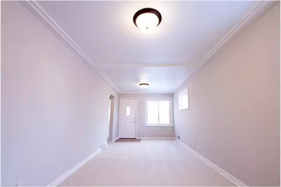 118 13th Ave South, South Saint Paul, MN 55075 - Photo 2