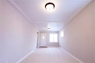 118 13th Ave S, South Saint Paul, MN 55075 - Photo 2