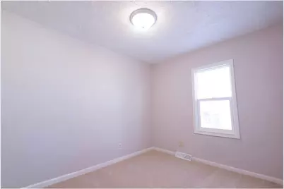 118 13th Ave South, South Saint Paul, MN 55075 - Photo 6