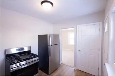 118 13th Ave South, South Saint Paul, MN 55075 - Photo 4