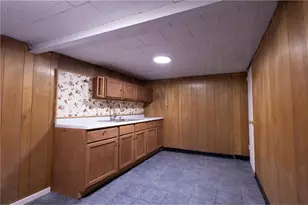 118 13th Ave S, South Saint Paul, MN 55075 - Photo 16