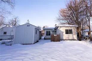 118 13th Ave S, South Saint Paul, MN 55075 - Photo 18