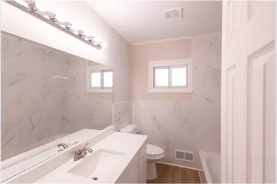 118 13th Ave South, South Saint Paul, MN 55075 - Photo 10