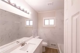 118 13th Ave S, South Saint Paul, MN 55075 - Photo 10