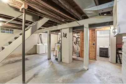 285 B N Old Crystal Bay Road, Orono, MN 55356 - Photo 16