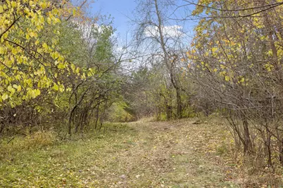 285 B N Old Crystal Bay Road, Orono, MN 55356 - Photo 10