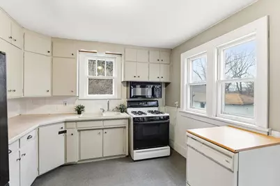 285 B N Old Crystal Bay Road, Orono, MN 55356 - Photo 10