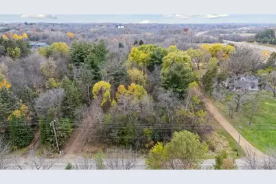 285 B N Old Crystal Bay Road, Orono, MN 55356 - Photo 2