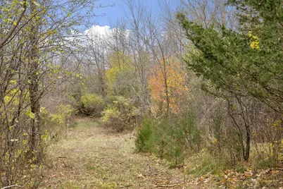 285 B N Old Crystal Bay Road, Orono, MN 55356 - Photo 12