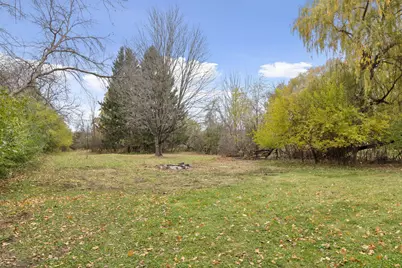 285 B N Old Crystal Bay Road, Orono, MN 55356 - Photo 8