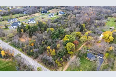 285 B N Old Crystal Bay Road, Orono, MN 55356 - Photo 16