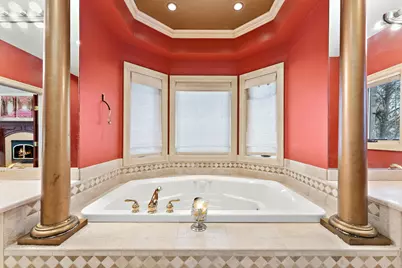 2368 Barton Avenue NW, Buffalo, MN 55313 - Photo 50