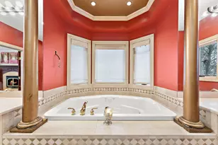 2368 Barton Ave NW, Buffalo, MN 55313 - Photo 50