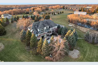 2368 Barton Avenue NW, Buffalo, MN 55313 - Photo 2