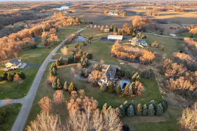 2368 Barton Avenue NW, Buffalo, MN 55313 - Photo 110