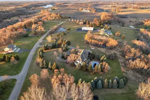 2368 Barton Ave NW, Buffalo, MN 55313 - Photo 110