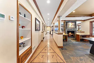 2368 Barton Avenue NW, Buffalo, MN 55313 - Photo 70