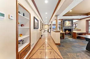 2368 Barton Ave NW, Buffalo, MN 55313 - Photo 70