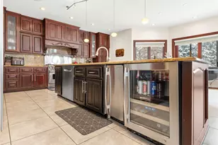 2368 Barton Ave NW, Buffalo, MN 55313 - Photo 16