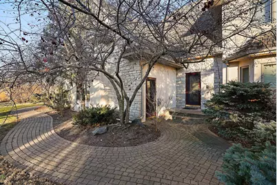 2368 Barton Avenue NW, Buffalo, MN 55313 - Photo 120