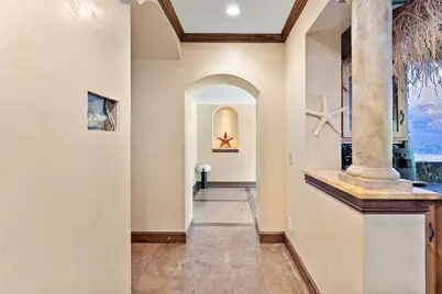 2368 Barton Avenue NW, Buffalo, MN 55313 - Photo 56