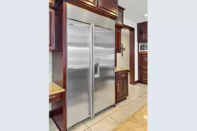 2368 Barton Avenue NW, Buffalo, MN 55313 - Photo 18