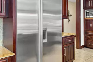 2368 Barton Ave NW, Buffalo, MN 55313 - Photo 18