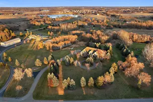 2368 Barton Ave NW, Buffalo, MN 55313 - Photo 108