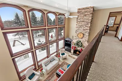 2368 Barton Avenue NW, Buffalo, MN 55313 - Photo 98