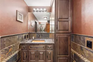 2368 Barton Ave NW, Buffalo, MN 55313 - Photo 72