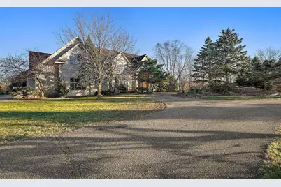 2368 Barton Avenue NW, Buffalo, MN 55313 - Photo 116